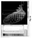 Fig. 20 - RFID conveyor system