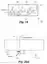 Fig. 25 - RFID conveyor system