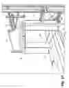 Fig. 27 - RFID conveyor system