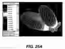Fig. 30 - RFID conveyor system