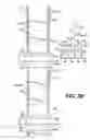 Fig. 49 - RFID conveyor system