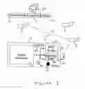 Fig. 02 - Adaptive sensing network