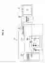 Fig. 07 - Electronic fence system and controlling method thereof