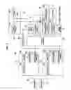 Fig. 09 - Electronic fence system and controlling method thereof