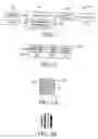 Fig. 02 - Variable display
