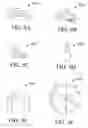 Fig. 07 - Variable display