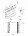 Fig. 02 - Light emitting array apparatus and method of manufacture
