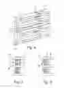 Fig. 03 - Light emitting array apparatus and method of manufacture