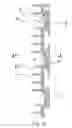Fig. 06 - Light emitting array apparatus and method of manufacture