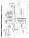 Fig. 12 - System and methods of communicating over noisy communication channels