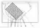 Fig. 01 - Truncated safety come warning system