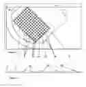 Fig. 02 - Truncated safety come warning system