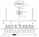 Fig. 01 - Restricted parking system