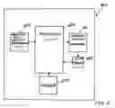 Fig. 03 - System and method for facilitating target aiming and aircraft control using aircraft displays