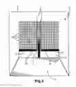 Fig. 03 - Docking guidance