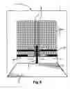 Fig. 05 - Docking guidance
