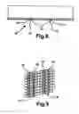 Fig. 09 - Docking guidance