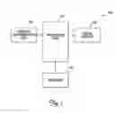 Fig. 02 - System and method for displaying validity of airport visual approach slope indicators