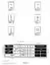 Fig. 02 - Apparatus and method for input of ideographic korean syllables from reduced keyboard
