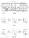 Fig. 03 - Apparatus and method for input of ideographic korean syllables from reduced keyboard