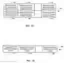 Fig. 05 - Apparatus and method for input of ideographic korean syllables from reduced keyboard
