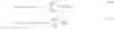 Fig. 22 - Information encoding by shortened Reed-Solomon codes