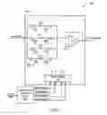 Fig. 06 - Method and system for sampling a signal