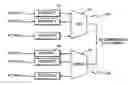 Fig. 01 - Methods and apparatuses for generating and recovering 3D compression data