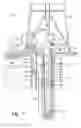 Fig. 04 - Temperature compensation apparatus, systems, and methods