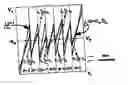 Fig. 01 - Circuit calibration using voltage injection