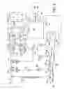 Fig. 04 - Calibrating automatic test equipment containing interleaved analog-to-digital converters