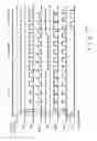 Fig. 06 - Simple digital interface for advance power supply control