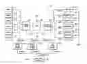 Fig. 01 - Analog-to-digital interfacing device and method of analog-to-digital interfacing