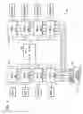 Fig. 02 - Analog-to-digital interfacing device and method of analog-to-digital interfacing