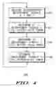 Fig. 04 - Accelerometer based control system and method of controlling a device