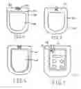 Fig. 03 - Remote control device protector