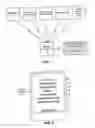 Fig. 02 - Apparatus and method to facilitate universal remote control