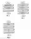 Fig. 04 - Apparatus and method to facilitate universal remote control