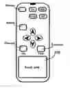 Fig. 01 - Remote control device