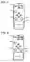 Fig. 04 - Remote control device