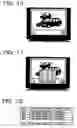 Fig. 06 - Remote control device