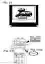 Fig. 13 - Remote control device