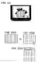 Fig. 14 - Remote control device