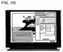 Fig. 15 - Remote control device