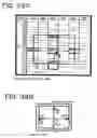 Fig. 25 - Remote control device