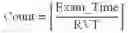 Fig. 10 - System and method for detecting emitter signals in the presence of unwanted signals
