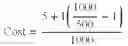 Fig. 15 - System and method for detecting emitter signals in the presence of unwanted signals