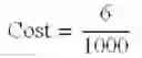Fig. 16 - System and method for detecting emitter signals in the presence of unwanted signals