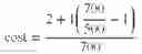 Fig. 17 - System and method for detecting emitter signals in the presence of unwanted signals