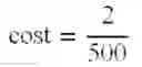 Fig. 18 - System and method for detecting emitter signals in the presence of unwanted signals